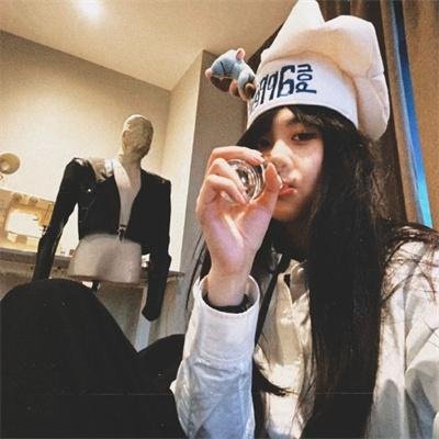 我的曲送给你