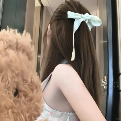 绝对碧昂丝