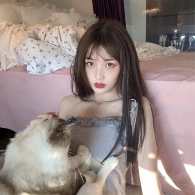 乔尼亚斯奥特曼