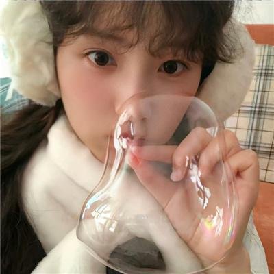 沙克尔顿