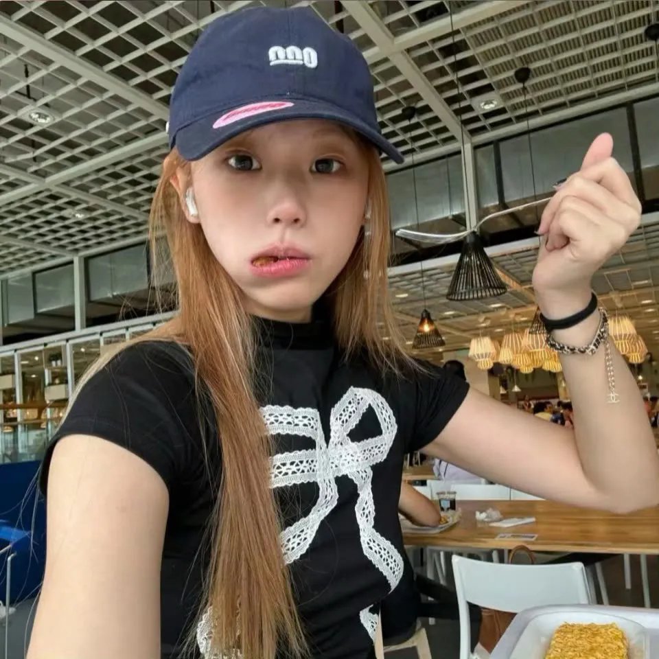 反同运动的前世今生