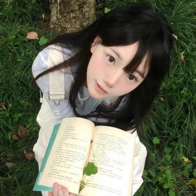 只有我不在的街道