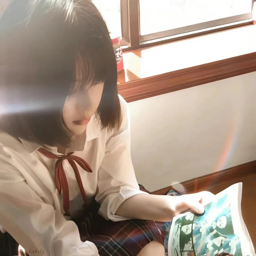 这个律师不太冷静