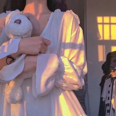 傻妻是隐藏大佬