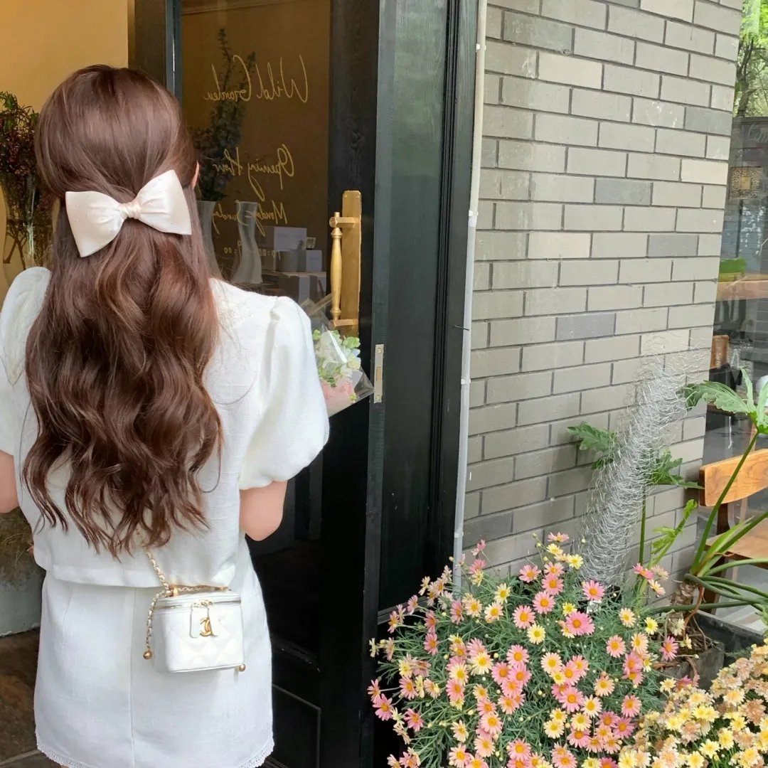 沉静如海