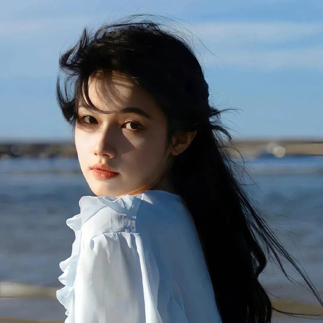 凤唳九天之焰赤篇