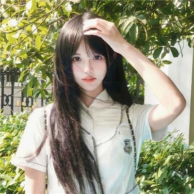 地下