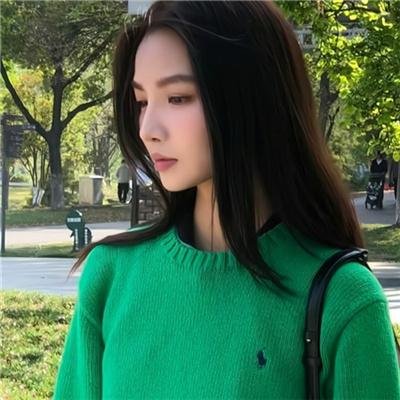 流浪巴黎