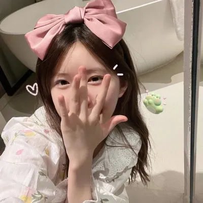 异教徒的标志