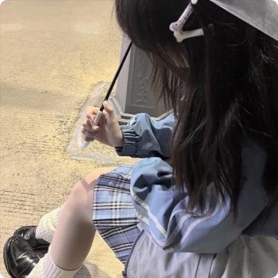 厄运临头