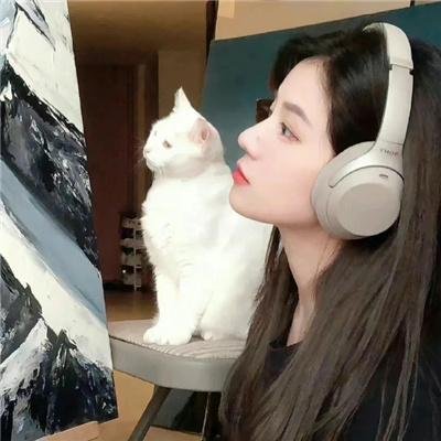 怒火风暴