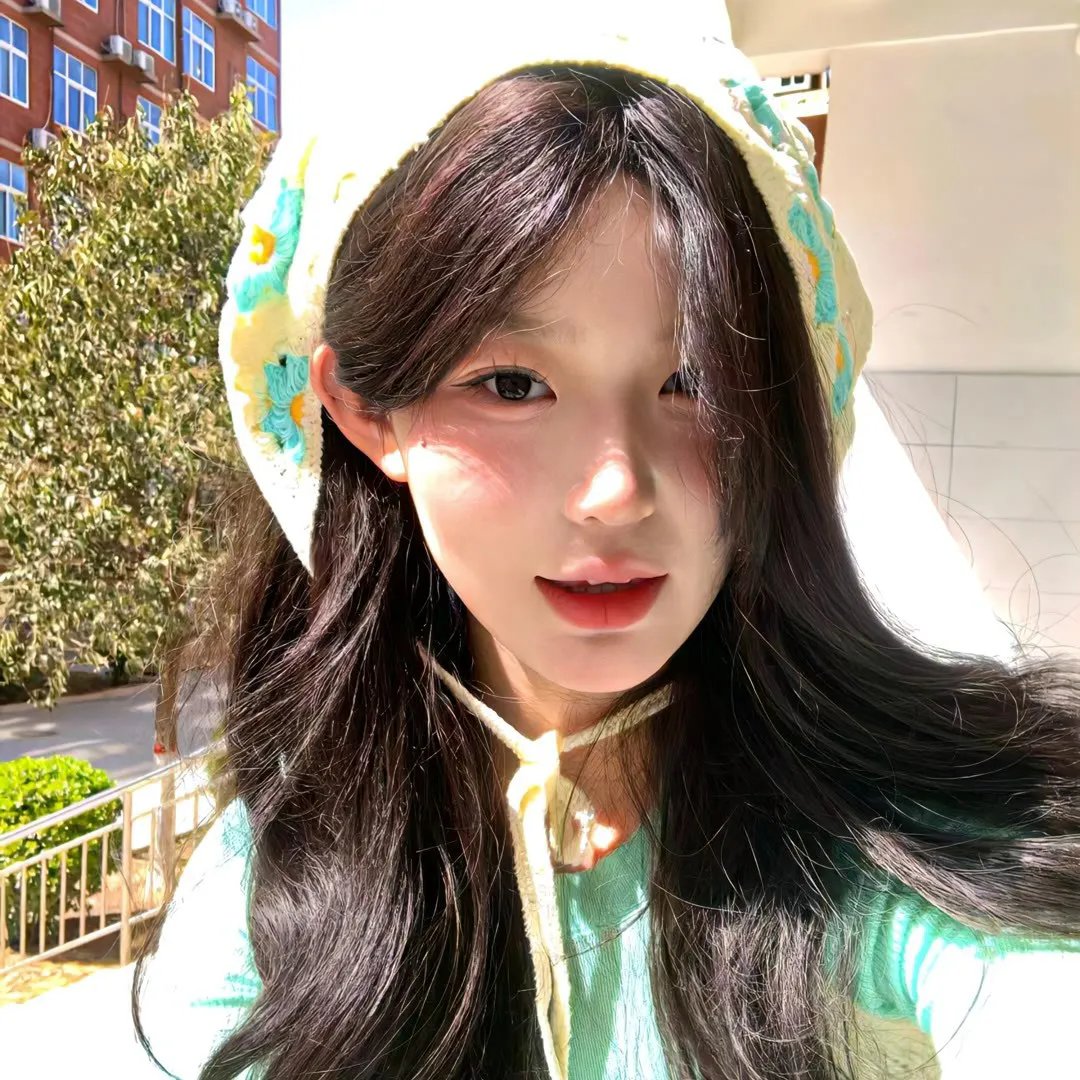 红色的种子