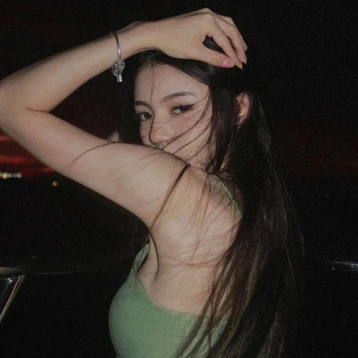 千龙爪