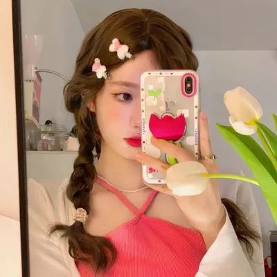 夫妻哨