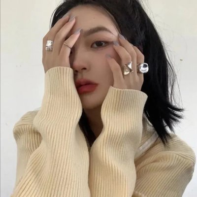 马尔科姆和玛丽