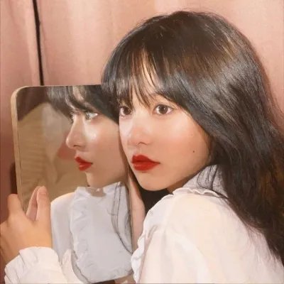 陆昭昭的刺客笔记