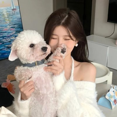 信念