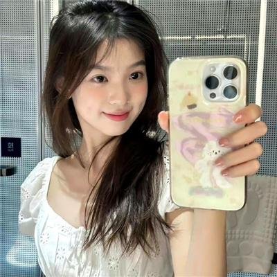 这个美术部有问题！