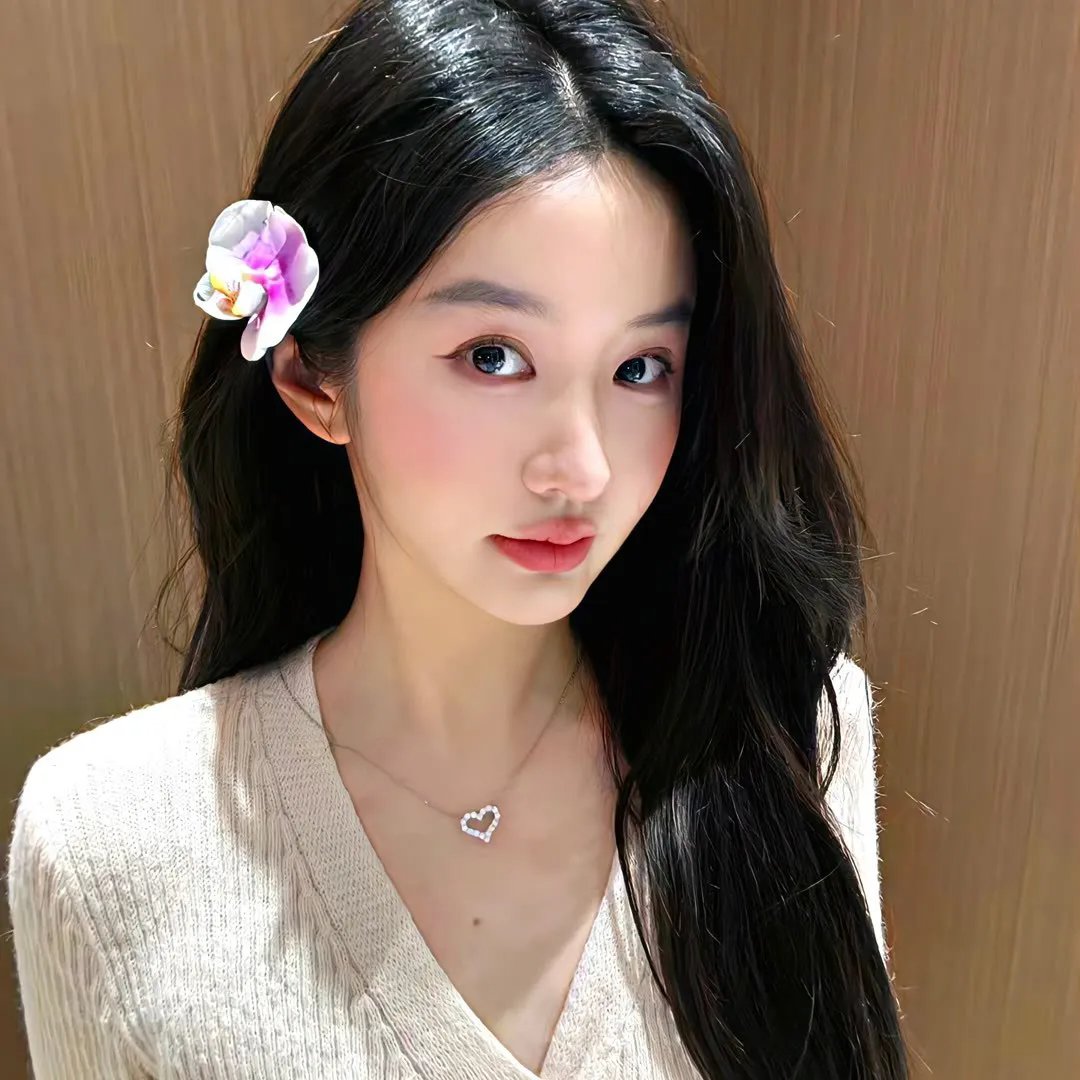 舔狗我不当了我要追校草